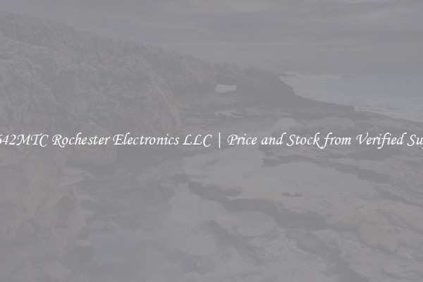 LM2642MTC Rochester Electronics LLC | Price and Stock from Verified Suppliers
